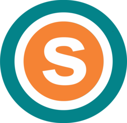 Sanmol Software Consulting Ltd