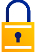 icon-lock